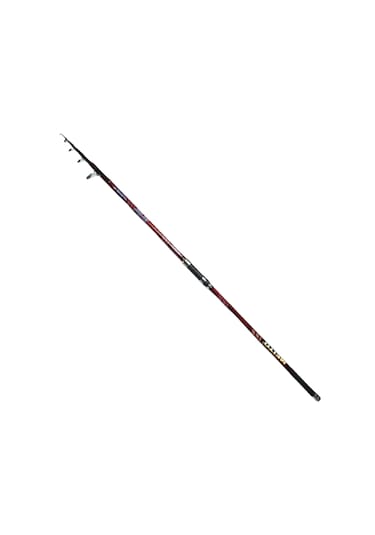 Meito Heavy Strike 420Cm 300Gr Surf Olta Kamışı