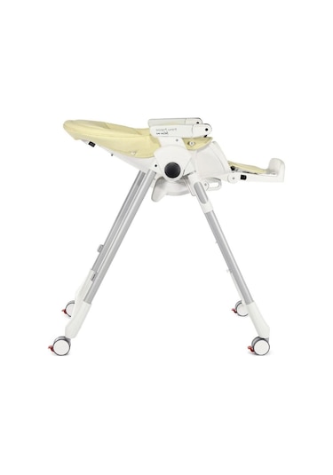 Prıma Pappa Follow Me Paloma Mama Sandalyesi