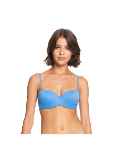 Roxy Roxy Love Rıb The Beach Vıbe Bla0 Multi