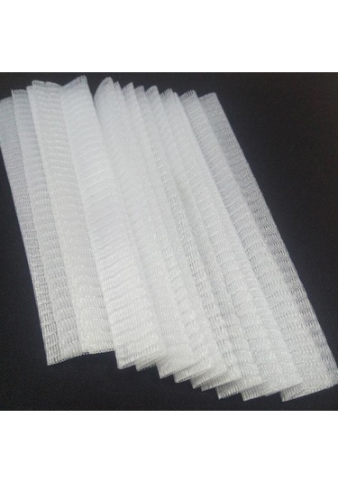 Riverworld Makyaj Far Allık Kontür Eyeliner Fırça Malzemeleri Ürü