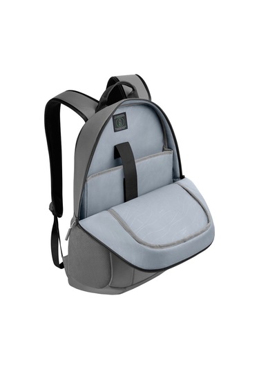 DELL 460-BDLF 16" ECOLOOP URBAN NOTEBOOK SIRT ÇANTASI