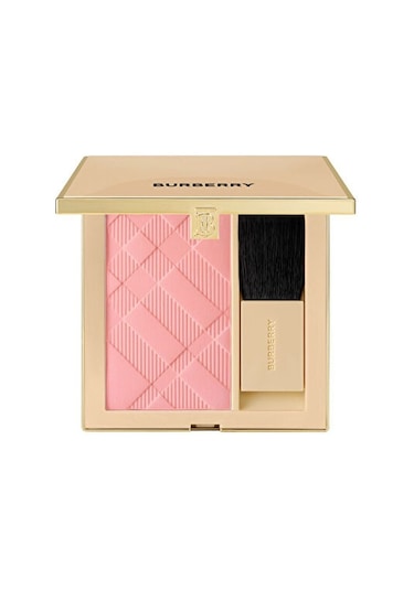 Burberry Outdoor Allık - 20 Pink Heather