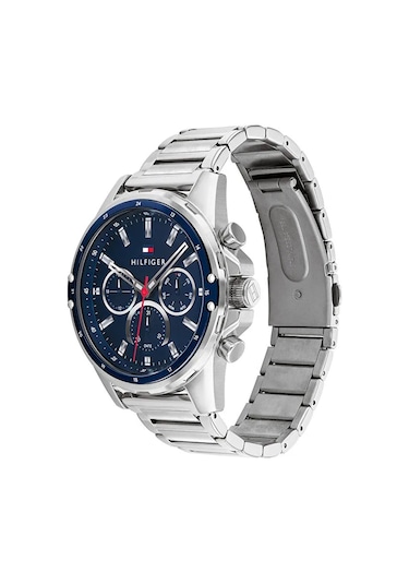 Tommy Hilfiger TH1791788 Erkek Kol Saati