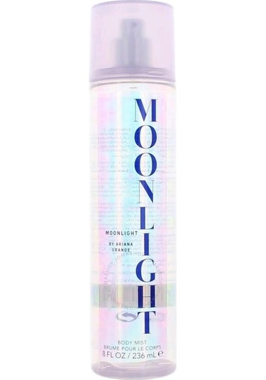 Ariana Grande Moonlight Vücut Spreyi 236 ML