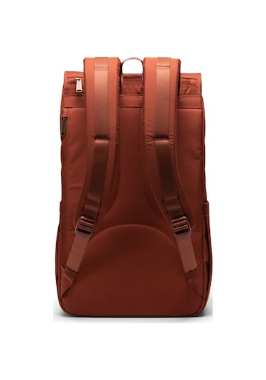 Herschel Little America Backpack 11479-06546-os Smoked Paprika