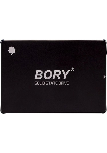 Bory R500-C128G 128 GB SATA 3 SSD