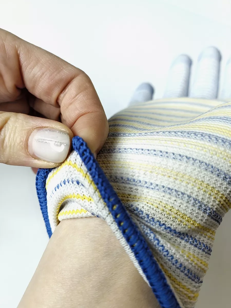 Sptools Bahçe Eldivenleri 154529049