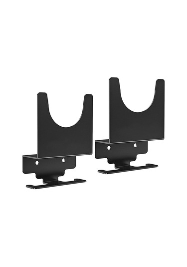 Springsun 2'li Duvara Monte Dayanıklı Taşlama Askısı - 5 İnç Açılı Taşlama İçin