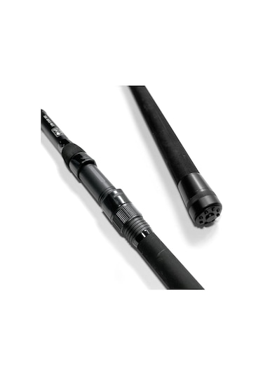 Kudos Toro 360 Cm 3.5 Lbs Teleskopik Sazan Kamışı Som00006781