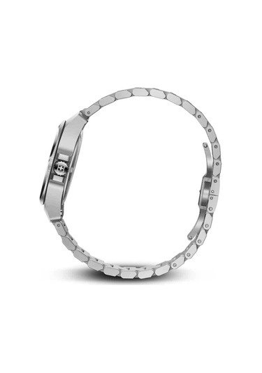 Victorinox 242036 I.n.o.x. Kadın Kol Saati Renkli