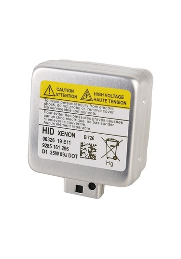 Wondernest Xenon Sones Lm Lambaları, Işık Işık Hıd Dc D1r Beyaz Ampuller Adet 4300k 3800 35w 2 12v Ni Beyaz Işık