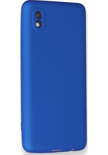 Samsung Galaxy A01 Core (A013) Core Kilif Fitcase Premiums Siliko 487848065