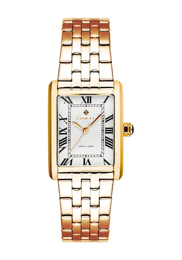 Gant Rhode Island Heritage G173103 Bordo