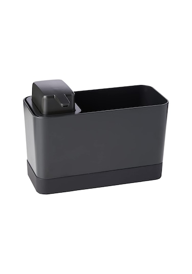 Brabantia Mutfak Düzenleme Seti