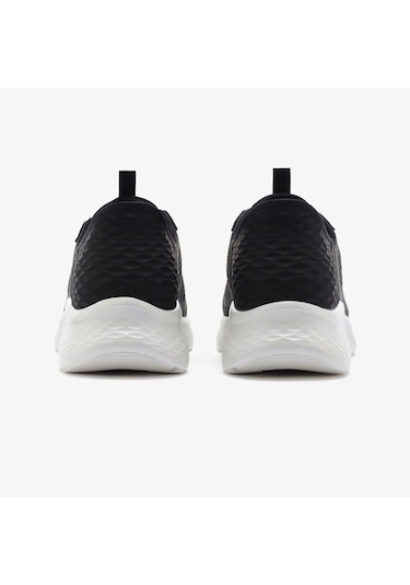 Skechers Siyah Erkek Skech-lıte Pro Spor Ayakkabı 232466tk-bkgy 001 Skechers Siyah Erkek Skech-lıte Pro Spor Ayakkabı 232466tk-bkgy 001