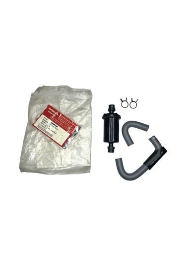 Honda Cbr 250 Benzin Filtre Kiti Or.