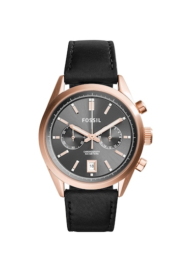 Fossil FCH2991 Erkek Kol Saati