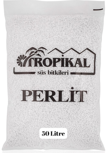 Perlit 50lt Diğer