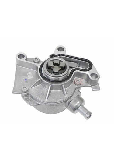 222-tandem Vakum Pompası Tamir Takımı