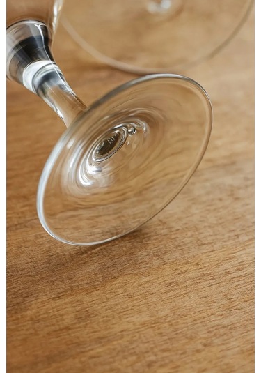 Tocka Posudy Cam Martini Bardağı 190 Ml, 2'li Paket 169268741