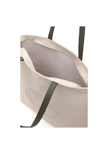 U.S. Polo Assn. Kadın Taş Omuz Çantası 50293675-VR049