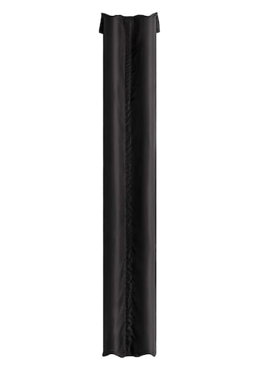 Uygun Çift Taraflı Kapı Altı Rüzgarlığı Yakıt Tasarrufu