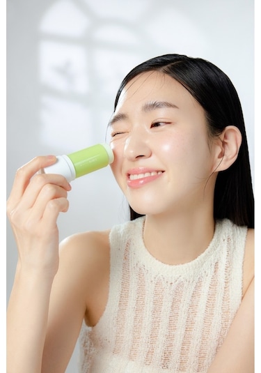 Goodal Heartleaf Calming Cooling Sun Stick SPF50+19 G