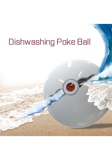 Ev Mutfak Temizlik Aletleri Elektrikli Dalga Makinesi Süper Şok Dalga Bulaşık Makinesi Taşınabilir Usb Şarj Edilebilir Meyve Sebze Temizleyici