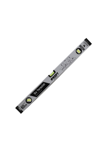 Su Terazisi Proft Prn60 60cm