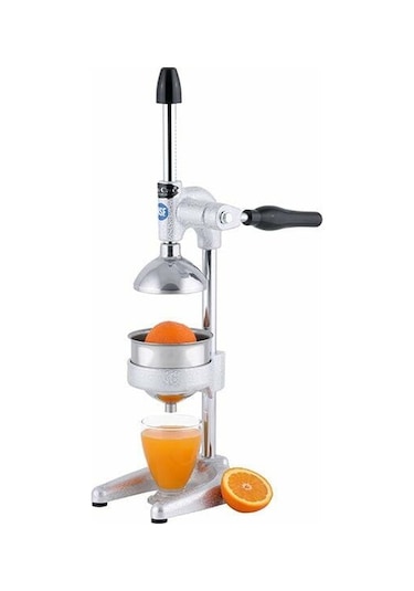 Cancan Ev Tipi Manuel Meyve Presi