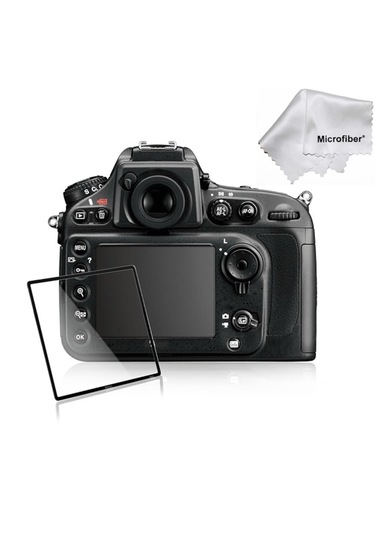 40d 50d