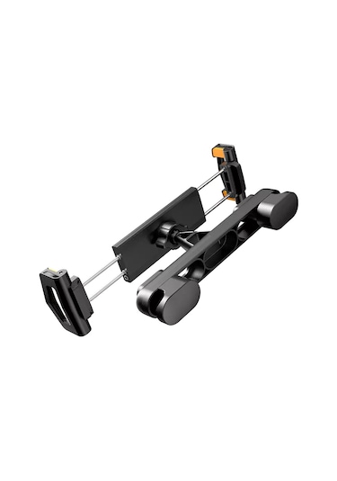 Ven-dens Vd-hd023 360 Dönebilen Premium Araç Koltuk Tablet Tutucu