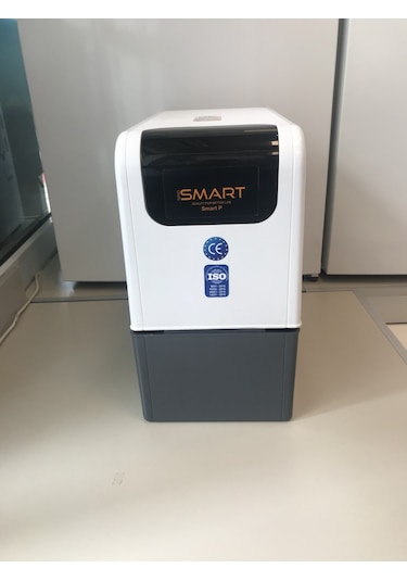 SMART P SU ARITMA CİHAZI