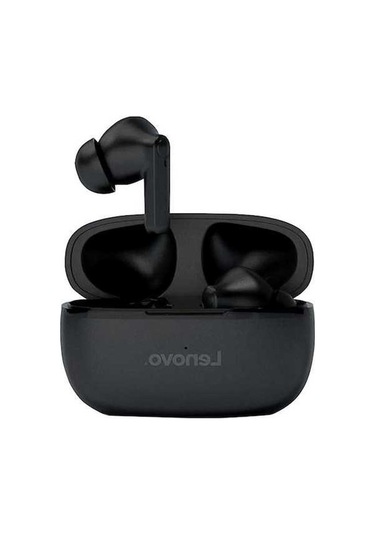 Novahub Ht05 Tws Bt5.0 Kablosuz Kulakiçi Kulaklık - Ergonomik, Sağlam, Bluetooth