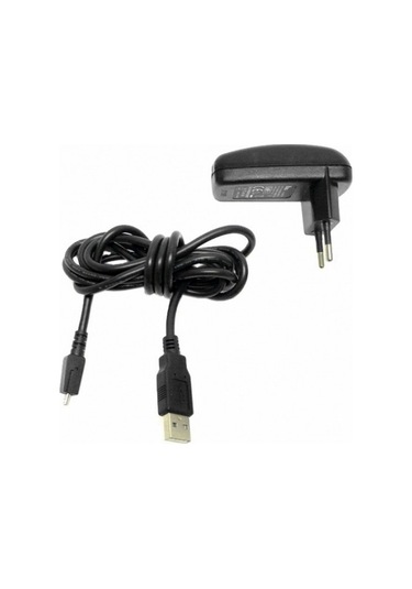 Cardo Chr00122 Şarj Aleti Packtalk Smartpack Sho-1 N11.11