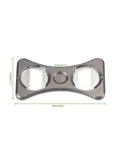 Sunshine011 Volkswagen Golf 6 Jetta Mk5 Mk6 Gtı R32 İçin Siyah Multifonksiyonel Araç Aleti