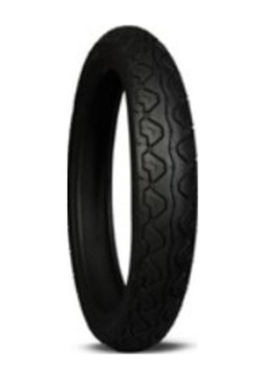 Dış Lastik 100/90-17 Bl 060 Tubeless 310103