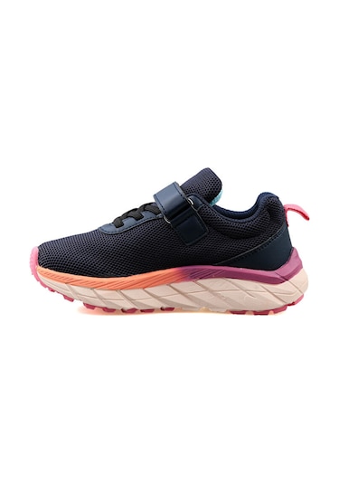 Dudino 34c338 Dfly Dark Blue Çocuk Günlük Ayakkabı 34c338-dfly-dark-blue Lacivert 34c338-dfly-dark-blue Lacivert Dudino 34c338 Dfly Dark Blue Çocuk Günlük Ayakkabı 34c338-dfly-dark-blue Lacivert 34c338-dfly-dark-blue Lacivert