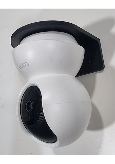 Tp-link Tapo Kamera Duvar Montaj Apratı