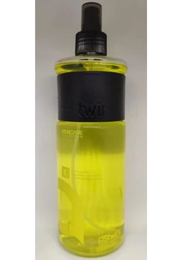 Ostwint No.1 After Shave Kolonya 400 ML