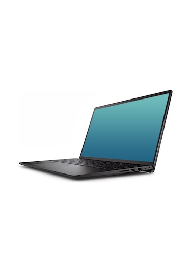 Dell Vostro 3530 N3409PVNB3530U i5-1334U 8 GB 512 GB SSD 15.6" Ubuntu Dizüstü Bilgisayar