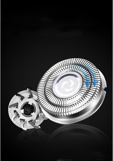 Willowhaven Profesyonel Saç Kesme Makineleri Tıraş Makinesi Düzelticiler Makinesi Akülü Sakal Elektrikli