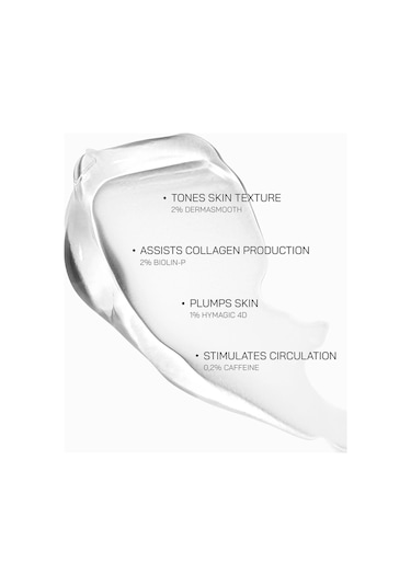 Isamaya Microbial Gel Nemlendirici Ve Bariyer Güçlendirici Primer 50ml
