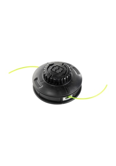 Tecomec Tırpan Misina Başlığı M12x130mm Husquvarna Otomatik