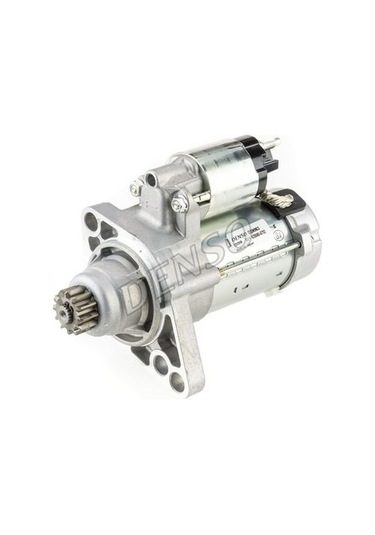 DENSO DSN963 MARŞ MOTORU 12V 12DIŞ 2.0KW 1.6TDI CADDY IV 16- PASS