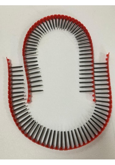 HİLTİ ŞERİT S-DD 01 B  MATKAP UÇLU ALÇIPAN VİDALARI 3,5X35M 1000