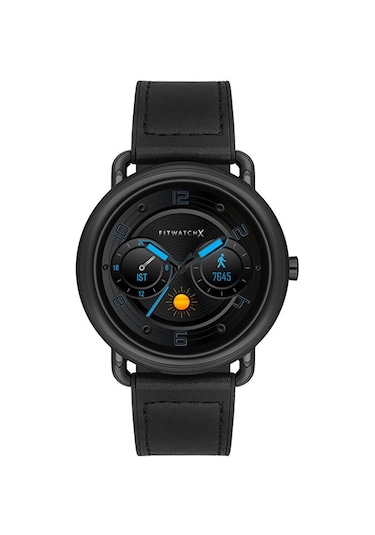 FitWatch FT202201R1001 Akıllı Saat