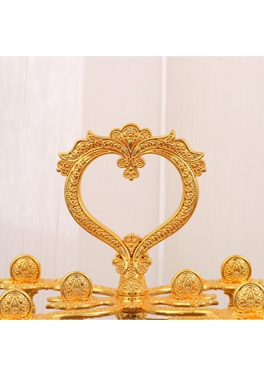 Homyl Ev Mutfak Dekorasyonu Için Kaşık Sofra Takımı