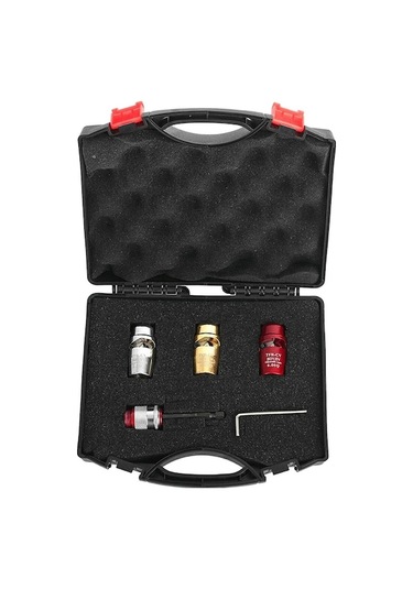 Trendooze Suntek Striptizci Kablo Için Elektrikli Elektrikçiler Nt