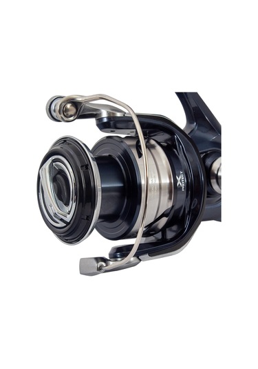 Shimano Twin Power Sw C5000 Xg Spin Jig Makinesi